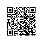 ESQT-122-03-G-D-368-020 QRCode