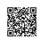 ESQT-122-03-G-D-375 QRCode