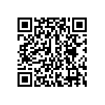 ESQT-122-03-H-D-350 QRCode