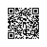 ESQT-122-03-H-Q-309 QRCode