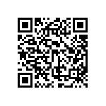 ESQT-122-03-H-S-309 QRCode