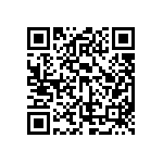 ESQT-122-03-L-D-330 QRCode