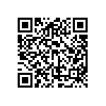 ESQT-122-03-L-D-356 QRCode