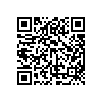 ESQT-122-03-L-D-365 QRCode