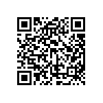 ESQT-122-03-L-D-378 QRCode