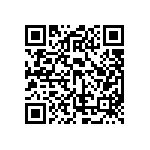 ESQT-122-03-L-D-390 QRCode