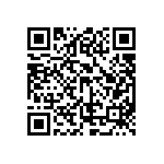 ESQT-122-03-L-D-405 QRCode