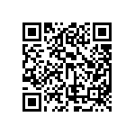 ESQT-122-03-L-Q-325 QRCode