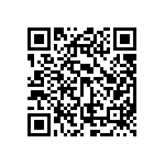 ESQT-122-03-L-S-309 QRCode