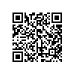 ESQT-122-03-LM-D-320 QRCode