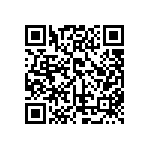 ESQT-122-03-LM-D-336 QRCode