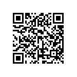 ESQT-122-03-M-D-315 QRCode