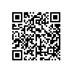 ESQT-122-03-M-D-320 QRCode