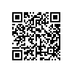 ESQT-122-03-M-D-350 QRCode