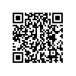 ESQT-122-03-S-6-375 QRCode