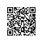 ESQT-122-03-S-S-309 QRCode