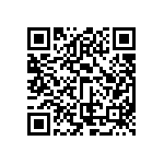 ESQT-123-02-F-5-375 QRCode