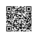 ESQT-123-02-F-D-309 QRCode