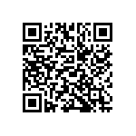 ESQT-123-02-F-D-605 QRCode