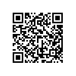 ESQT-123-02-F-D-620 QRCode