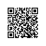 ESQT-123-02-F-D-635 QRCode