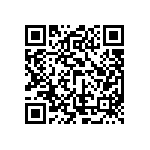 ESQT-123-02-F-D-660 QRCode