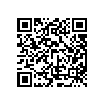 ESQT-123-02-F-D-700 QRCode