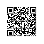 ESQT-123-02-F-D-730 QRCode