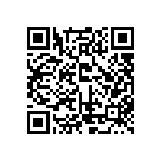 ESQT-123-02-FM-Q-309 QRCode