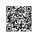 ESQT-123-02-G-Q-368 QRCode