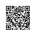 ESQT-123-02-H-6-375 QRCode