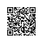 ESQT-123-02-H-D-309 QRCode