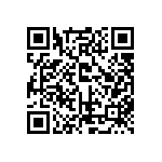 ESQT-123-02-MM-Q-309 QRCode