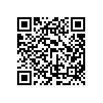 ESQT-123-03-F-D-309 QRCode