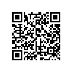 ESQT-123-03-FM-D-309 QRCode