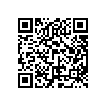 ESQT-123-03-G-6-375 QRCode