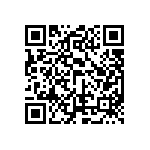 ESQT-123-03-G-D-320 QRCode