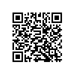 ESQT-123-03-G-Q-310 QRCode