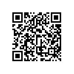 ESQT-123-03-H-5-375 QRCode