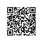 ESQT-123-03-L-D-310 QRCode