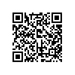 ESQT-123-03-LM-Q-309 QRCode