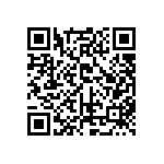 ESQT-123-03-MM-D-309 QRCode