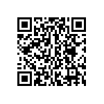 ESQT-123-03-MM-S-309 QRCode