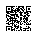 ESQT-123-03-SM-Q-309 QRCode