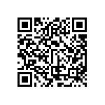 ESQT-124-02-F-5-375 QRCode