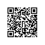 ESQT-124-02-F-5-800 QRCode