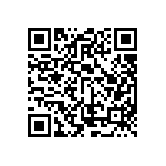 ESQT-124-02-F-D-350 QRCode