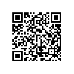 ESQT-124-02-F-D-360 QRCode