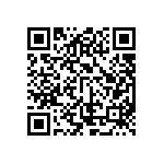 ESQT-124-02-F-D-437 QRCode