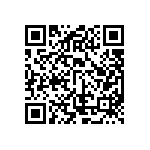 ESQT-124-02-F-D-512 QRCode